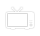 Satellite / Cable TV